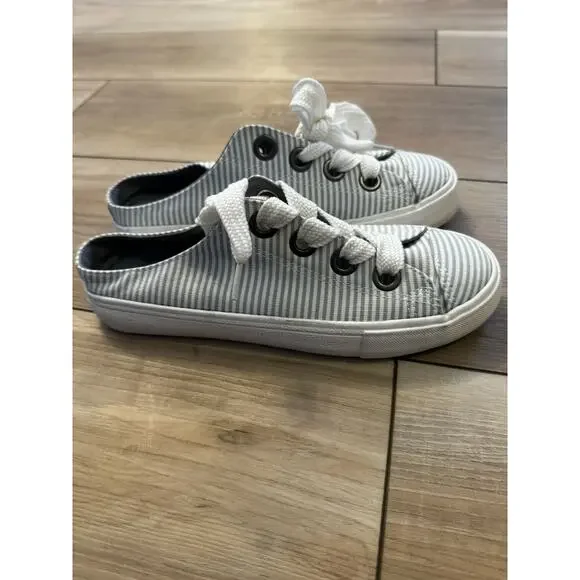 Rocket dog shoes - Picture 3 of 5